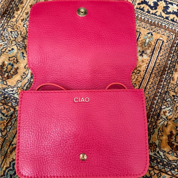 Lindquist Object Ray bag - Picture 2 of 6